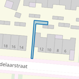 Perceel RSD00-F-3380