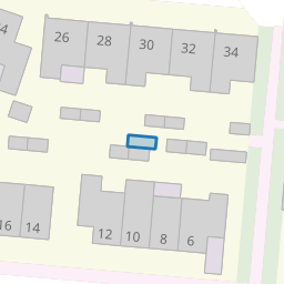 Perceel RSD00-F-3382