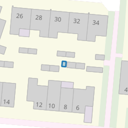 Perceel RSD00-F-3384