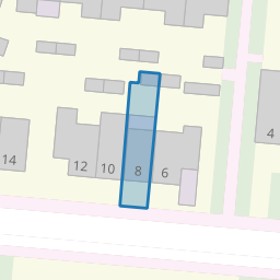 Perceel RSD00-F-3385