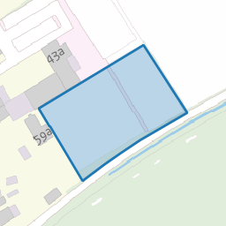 Perceel RSD00-F-3389