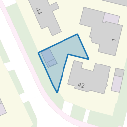 Perceel RSD00-F-3538