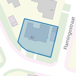 Perceel RSD00-F-3539