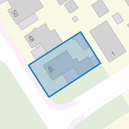 Perceel RSD00-F-3546