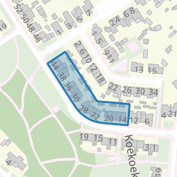 Perceel RSD00-F-3547