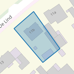 Perceel RSD00-F-3577