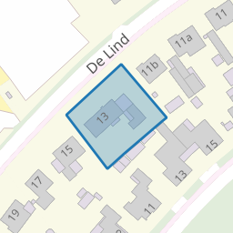 Perceel RSD00-F-3578