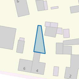 Perceel RSD00-F-3583