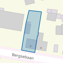 Perceel RSD00-F-3584