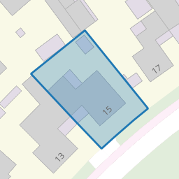 Perceel RSD00-F-3585