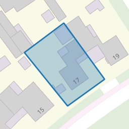 Perceel RSD00-F-3586