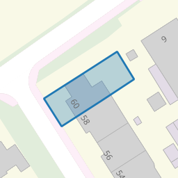 Perceel RSD00-F-3587