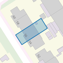 Perceel RSD00-F-3589