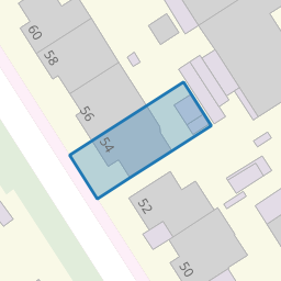 Perceel RSD00-F-3590