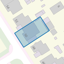 Perceel RSD00-F-3591