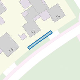 Perceel RSD00-F-3592