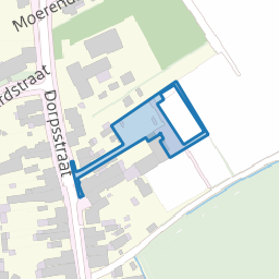 Perceel RSD00-F-3604