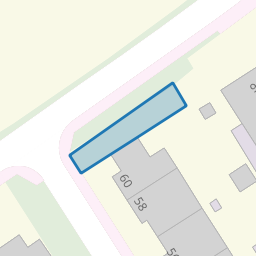 Perceel RSD00-F-3606