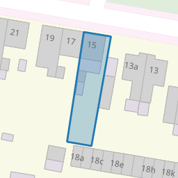 Perceel RSD00-F-3612