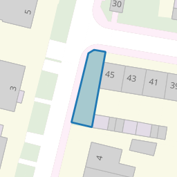 Perceel RSD00-F-3618