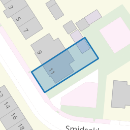 Perceel RSD00-F-3626