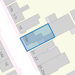 Perceel RSD00-F-3629