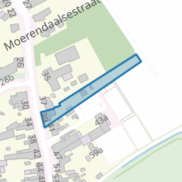 Perceel RSD00-F-3633