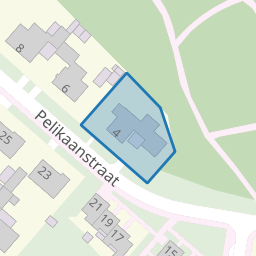 Perceel RSD00-F-3635