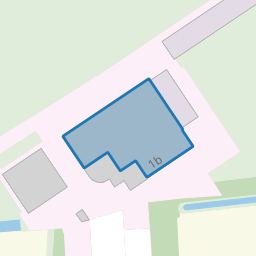 Perceel RSD00-F-3641