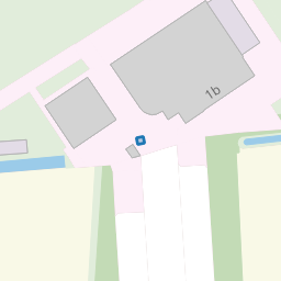 Perceel RSD00-F-3643