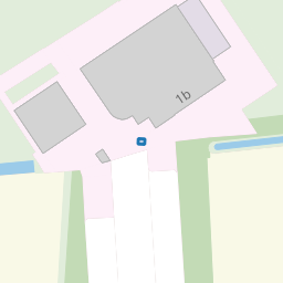 Perceel RSD00-F-3644