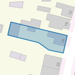 Perceel RSD00-F-3647