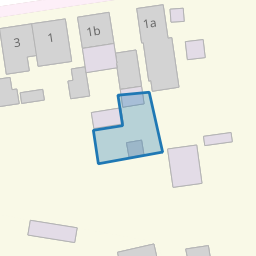 Perceel RSD00-F-3649