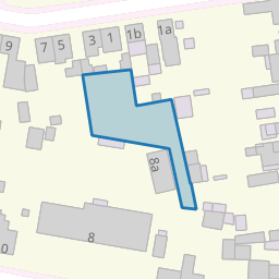 Perceel RSD00-F-3651