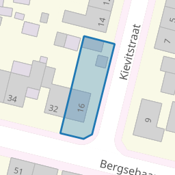 Perceel RSD00-F-3652