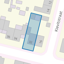 Perceel RSD00-F-3653