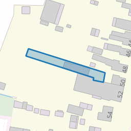 Perceel RSD00-F-3661