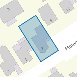 Perceel RSD00-F-3663