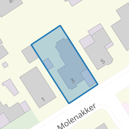 Perceel RSD00-F-3665