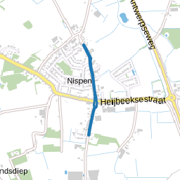 Perceel RSD00-F-3672