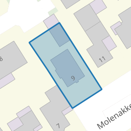 Perceel RSD00-F-3676