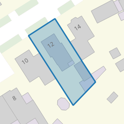 Perceel RSD00-F-3679