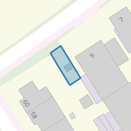 Perceel RSD00-F-3680