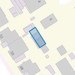 Perceel RSD00-F-3683