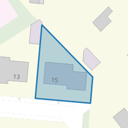 Perceel RSD00-F-3687