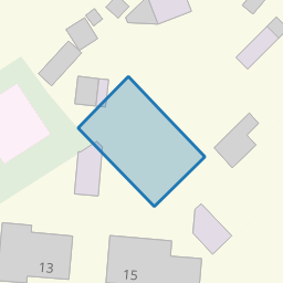 Perceel RSD00-F-3688