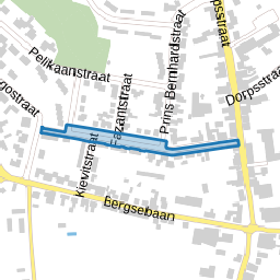 Perceel RSD00-F-3690