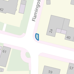 Perceel RSD00-F-3693