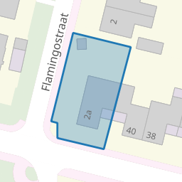 Perceel RSD00-F-3697