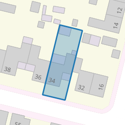 Perceel RSD00-F-3701